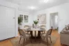 18 Lister Crescent, Ainslie, ACT 2602-Image