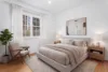 18 Lister Crescent, Ainslie, ACT 2602-Image