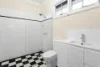 18 Lister Crescent, Ainslie, ACT 2602-Image