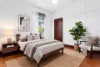 18 Lister Crescent, Ainslie, ACT 2602-Image