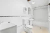 18 Lister Crescent, Ainslie, ACT 2602-Image