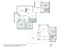 18 Lister Crescent, Ainslie, ACT 2602-Floorplan