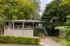 18 Listonia Drive, Albany Creek, Qld 4035