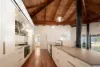 18 Listonia Drive, Albany Creek, Qld 4035-Image