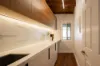 18 Listonia Drive, Albany Creek, Qld 4035-Image
