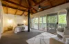 18 Listonia Drive, Albany Creek, Qld 4035-Image