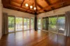 18 Listonia Drive, Albany Creek, Qld 4035-Image