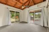 18 Listonia Drive, Albany Creek, Qld 4035-Image