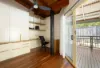 18 Listonia Drive, Albany Creek, Qld 4035-Image