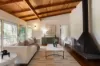 18 Listonia Drive, Albany Creek, Qld 4035-Image