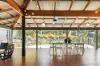 18 Listonia Drive, Albany Creek, Qld 4035-Image