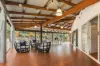 18 Listonia Drive, Albany Creek, Qld 4035-Image