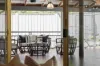 18 Listonia Drive, Albany Creek, Qld 4035-Image