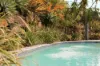 18 Listonia Drive, Albany Creek, Qld 4035-Image