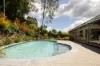 18 Listonia Drive, Albany Creek, Qld 4035-Image