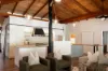 18 Listonia Drive, Albany Creek, Qld 4035-Image