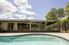18 Listonia Drive, Albany Creek, Qld 4035-Image
