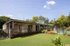 18 Listonia Drive, Albany Creek, Qld 4035-Image