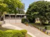 18 Listonia Drive, Albany Creek, Qld 4035-Image