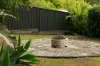18 Listonia Drive, Albany Creek, Qld 4035-Image