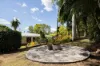 18 Listonia Drive, Albany Creek, Qld 4035-Image