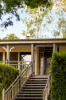 18 Listonia Drive, Albany Creek, Qld 4035-Image