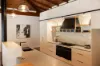 18 Listonia Drive, Albany Creek, Qld 4035-Image
