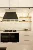 18 Listonia Drive, Albany Creek, Qld 4035-Image