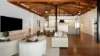 18 Listonia Drive, Albany Creek, Qld 4035-Image