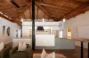 18 Listonia Drive, Albany Creek, Qld 4035-Image