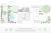 18 Listonia Drive, Albany Creek, Qld 4035-Floorplan