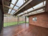 18 Little Avenue, Hamlyn Heights, Vic 3215-Image