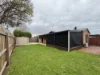 18 Little Avenue, Hamlyn Heights, Vic 3215-Image
