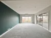 18 Little Avenue, Hamlyn Heights, Vic 3215-Image