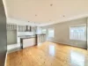 18 Little Avenue, Hamlyn Heights, Vic 3215-Image