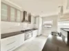 18 Little Avenue, Hamlyn Heights, Vic 3215-Image