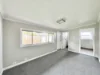18 Little Avenue, Hamlyn Heights, Vic 3215-Image