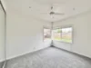 18 Little Avenue, Hamlyn Heights, Vic 3215-Image