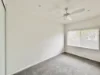 18 Little Avenue, Hamlyn Heights, Vic 3215-Image