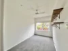 18 Little Avenue, Hamlyn Heights, Vic 3215-Image