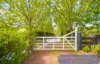 18 Little Basin Crest, Bridgetown, WA 6255