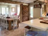 18 Little Basin Crest, Bridgetown, WA 6255-Image