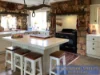 18 Little Basin Crest, Bridgetown, WA 6255-Image