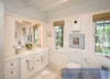 18 Little Basin Crest, Bridgetown, WA 6255-Image