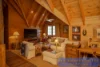 18 Little Basin Crest, Bridgetown, WA 6255-Image