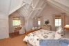 18 Little Basin Crest, Bridgetown, WA 6255-Image