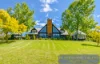 18 Little Basin Crest, Bridgetown, WA 6255-Image