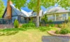 18 Little Basin Crest, Bridgetown, WA 6255-Image