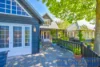 18 Little Basin Crest, Bridgetown, WA 6255-Image