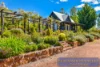 18 Little Basin Crest, Bridgetown, WA 6255-Image